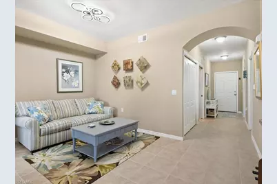 2700 Cypress Trace Cir #3118, Naples, FL 34119 - Photo 4