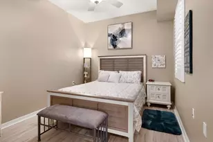 2700 Cypress Trace Cir, Naples, FL 34119 - Photo 16