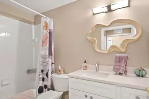 2700 Cypress Trace Cir, Naples, FL 34119 - Photo 18