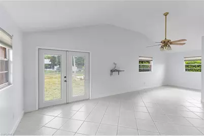 4502 22nd Pl SW, Naples, FL 34116 - Photo 12