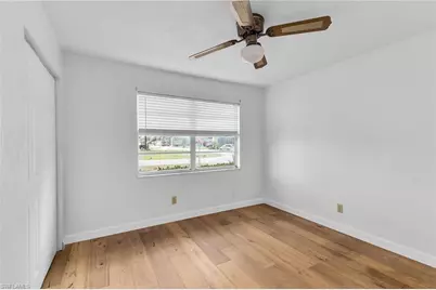 4502 22nd Pl SW, Naples, FL 34116 - Photo 18
