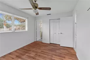 4502 22nd Pl SW, Naples, FL 34116 - Photo 20