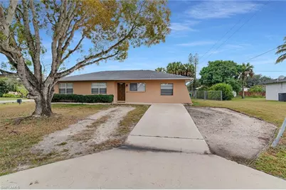 4502 22nd Pl SW, Naples, FL 34116 - Photo 28