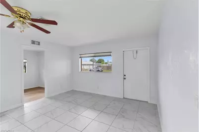 4502 22nd Pl SW, Naples, FL 34116 - Photo 2