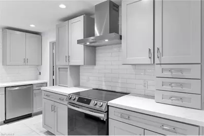 4502 22nd Pl SW, Naples, FL 34116 - Photo 6