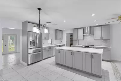 4502 22nd Pl SW, Naples, FL 34116 - Photo 8