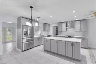 4502 22nd Pl SW, Naples, FL 34116 - Photo 8