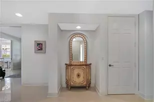 848 Regency Reserve Ct, Naples, FL 34119 - Photo 4