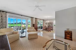 848 Regency Reserve Ct, Naples, FL 34119 - Photo 6
