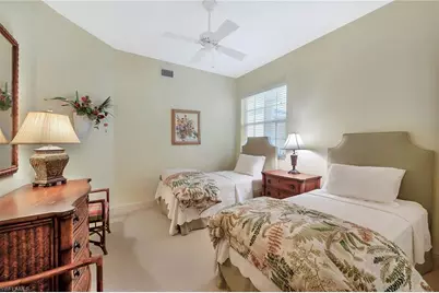848 Regency Reserve Ct #2, Naples, FL 34119 - Photo 20