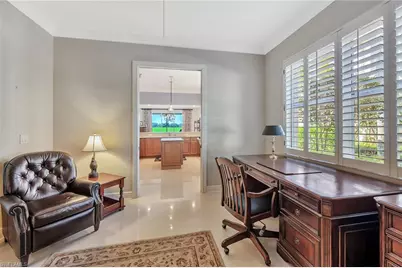 848 Regency Reserve Ct #2, Naples, FL 34119 - Photo 16