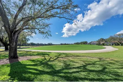 848 Regency Reserve Ct #2, Naples, FL 34119 - Photo 24