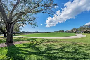 848 Regency Reserve Ct, Naples, FL 34119 - Photo 24