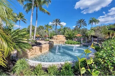 848 Regency Reserve Ct #2, Naples, FL 34119 - Photo 30