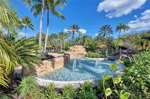 848 Regency Reserve Ct, Naples, FL 34119 - Photo 30