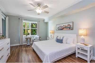 2012 Tarpon Bay Dr N #101, Naples, FL 34119 - Photo 12