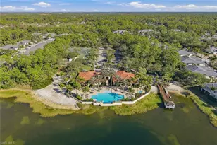 2012 Tarpon Bay Dr N, Naples, FL 34119 - Photo 38