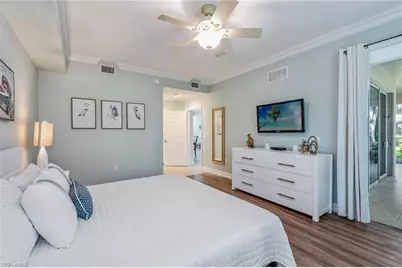2012 Tarpon Bay Dr N #101, Naples, FL 34119 - Photo 14
