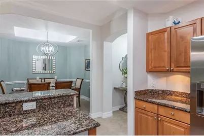 2012 Tarpon Bay Dr N #101, Naples, FL 34119 - Photo 8