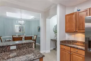 2012 Tarpon Bay Dr N, Naples, FL 34119 - Photo 8