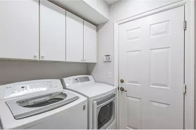 2012 Tarpon Bay Dr N #101, Naples, FL 34119 - Photo 22