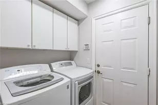 2012 Tarpon Bay Dr N, Naples, FL 34119 - Photo 22