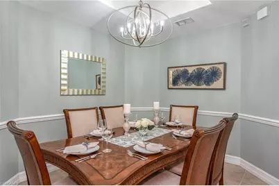 2012 Tarpon Bay Dr N #101, Naples, FL 34119 - Photo 10