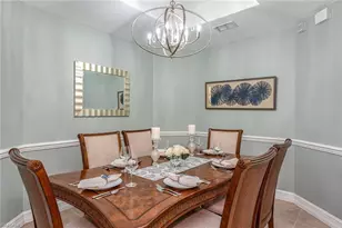 2012 Tarpon Bay Dr N, Naples, FL 34119 - Photo 10