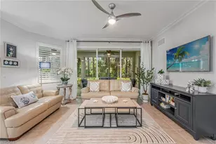 2012 Tarpon Bay Dr N, Naples, FL 34119 - Photo 1