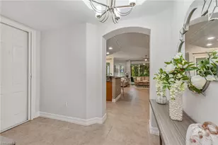 2012 Tarpon Bay Dr N, Naples, FL 34119 - Photo 26