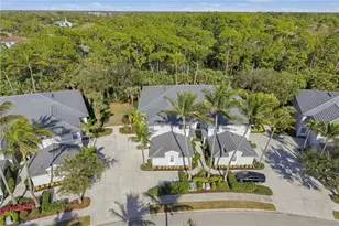 2012 Tarpon Bay Dr N, Naples, FL 34119 - Photo 32