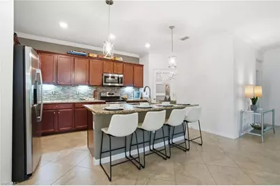 9216 Woodhurst Dr, Naples, FL 34120 - Photo 14