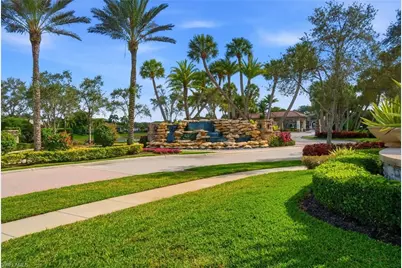 9216 Woodhurst Dr, Naples, FL 34120 - Photo 48