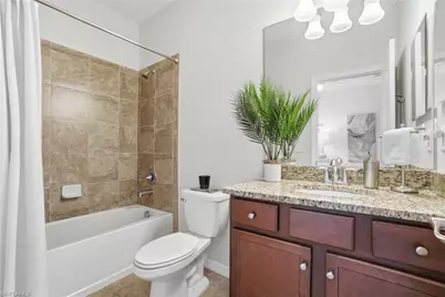 9216 Woodhurst Dr, Naples, FL 34120 - Photo 28