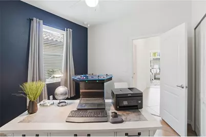 9216 Woodhurst Dr, Naples, FL 34120 - Photo 30