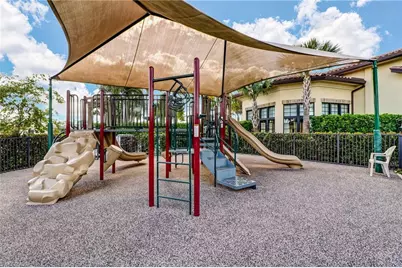 9216 Woodhurst Dr, Naples, FL 34120 - Photo 42