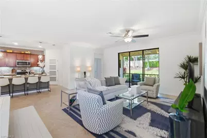 9216 Woodhurst Dr, Naples, FL 34120 - Photo 12