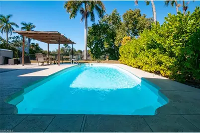 54 Liberty Ln, Naples, FL 34112 - Photo 26