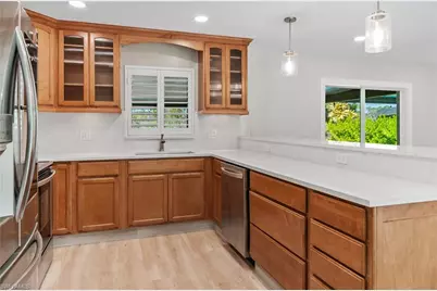 54 Liberty Ln, Naples, FL 34112 - Photo 12