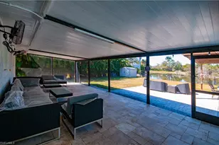 54 Liberty Ln, Naples, FL 34112 - Photo 22