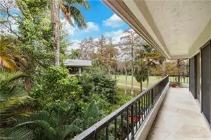 103 Clubhouse Dr, Naples, FL 34105 - Photo 22