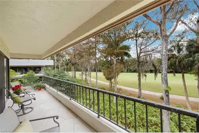 103 Clubhouse Dr #350, Naples, FL 34105 - Photo 8