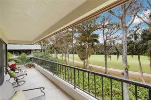 103 Clubhouse Dr, Naples, FL 34105 - Photo 8