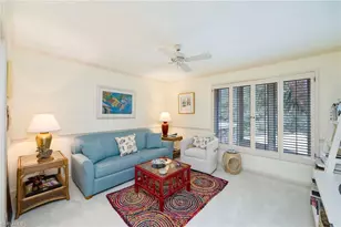 103 Clubhouse Dr, Naples, FL 34105 - Photo 16