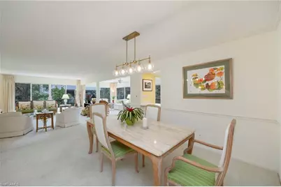 103 Clubhouse Dr #350, Naples, FL 34105 - Photo 6