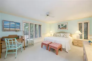 103 Clubhouse Dr, Naples, FL 34105 - Photo 14