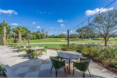 103 Clubhouse Dr #350, Naples, FL 34105 - Photo 32