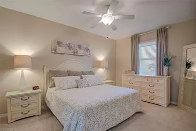 10290 Heritage Bay Blvd #3215, Naples, FL 34120 - Photo 16