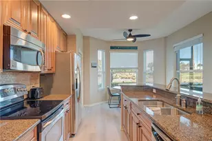 10290 Heritage Bay Blvd, Naples, FL 34120 - Photo 14