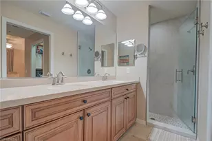 10290 Heritage Bay Blvd, Naples, FL 34120 - Photo 20